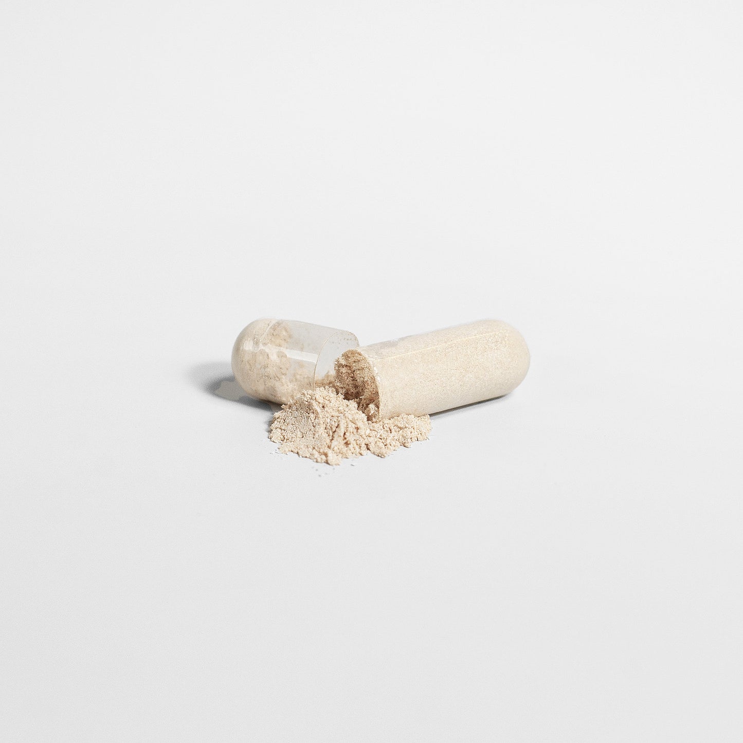 Sea Moss Orgánico – Inmunidad, Digestión y Energía