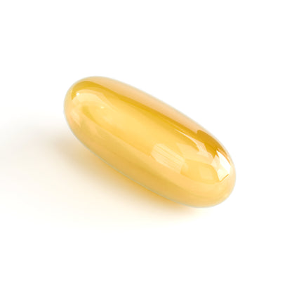 Omega-3 Antiinflamatorio Natural para Corazón, Cerebro y Articulaciones