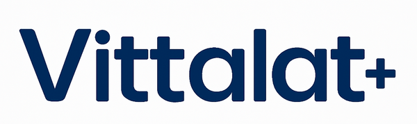 Vittalat +